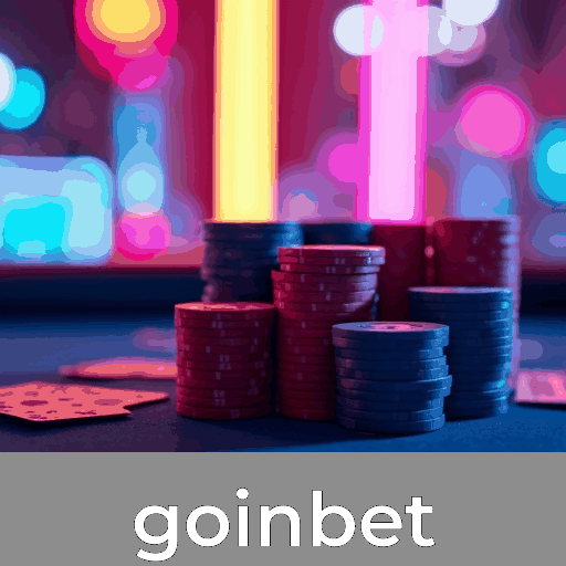 Goinbet: Segurança e Agilidade para Usuários Brasileiros