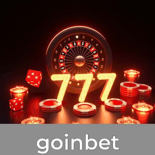 Goinbet Inovação: Avançando Jogos com Tecnologia de Ponta