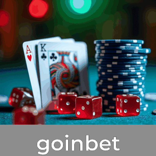 Goinbet: Sua Escolha Segura e Profissional em Apostas Online