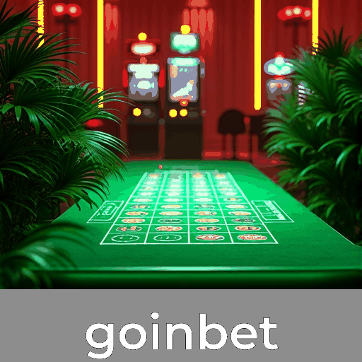 Métodos Avançados e Valor Analítico nas Apostas da goinbet