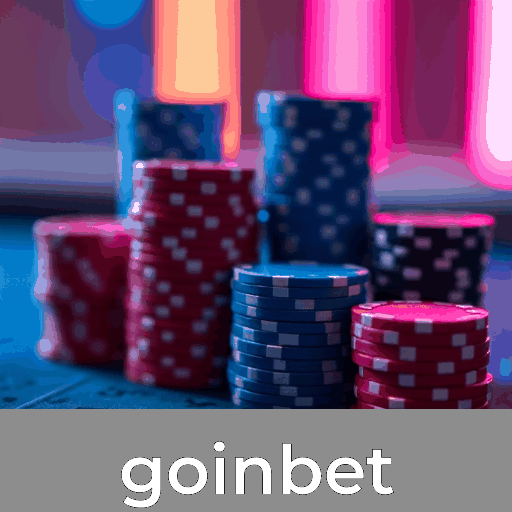 Goinbet: Segurança e Agilidade para Usuários Brasileiros
