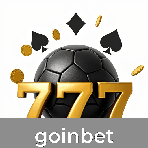 Goinbet Inovação: Avançando Jogos com Tecnologia de Ponta