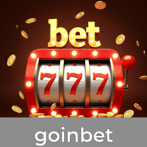 Goinbet: Segurança e Agilidade para Usuários Brasileiros