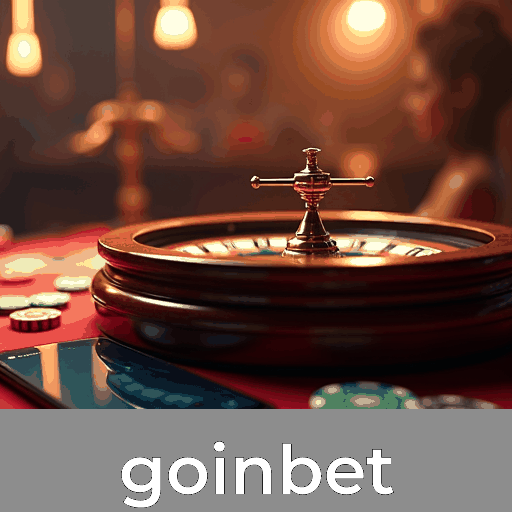 Goinbet: Plataforma Ideal com Bônus para Brasileiros