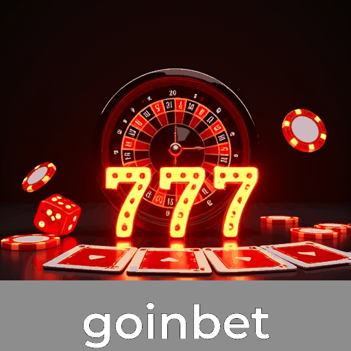 Goinbet: Sua Escolha Segura e Profissional em Apostas Online