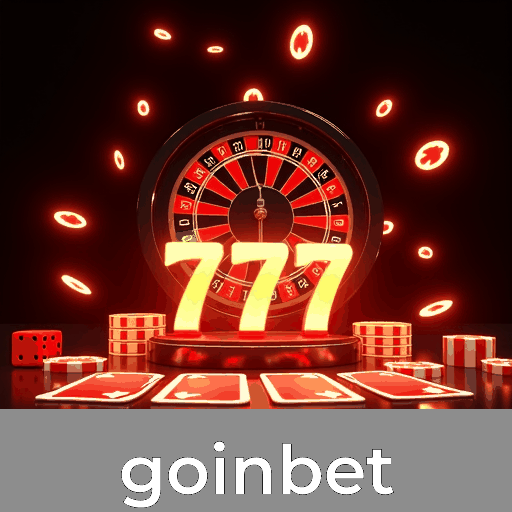 Goinbet: Plataforma Ideal com Bônus para Brasileiros